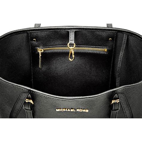 michael kors airplane bag|michael kors jet set handbag.